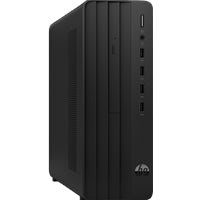 HP Pro 290 G9 SFF Desktop PC - i5-13500, 8GB RAM, 512GB SSD, Win 11 Pro HP Pro 290 G9 SFF Desktop PC - i5-13500, 8GB RAM, 512GB SSD, Win 11 Pro